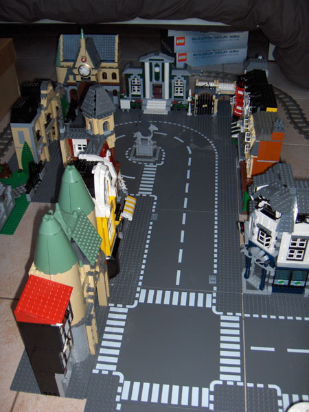 citymoc2007_l03.jpg