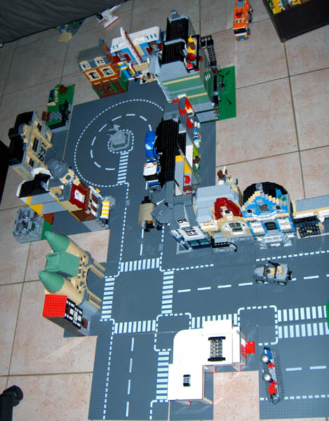 citymoc2007_l06.jpg