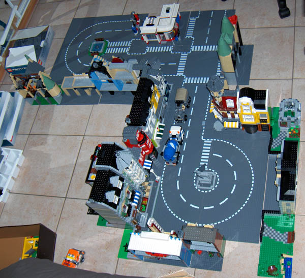 citymoc2007_l08.jpg
