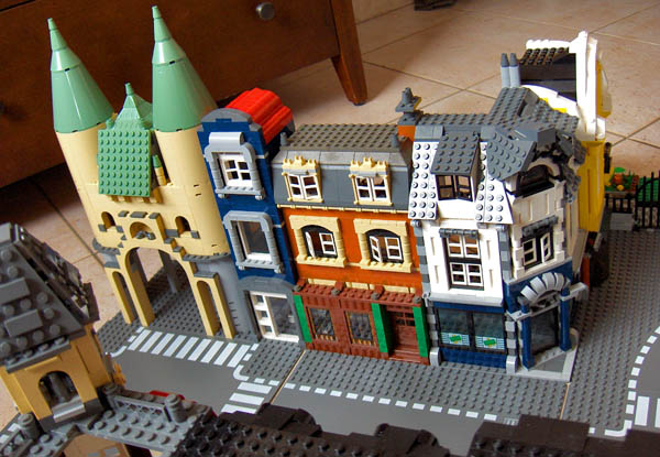 citymoc2007_l10.jpg