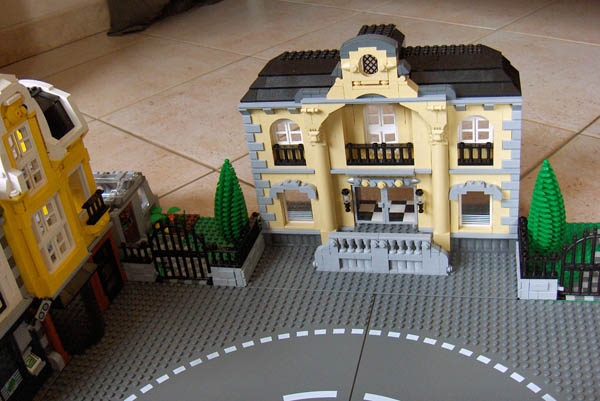 citymoc2007_l13.jpg