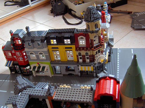 citymoc2007_l14.jpg