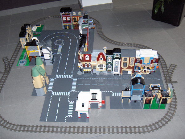 citymoc2008_00.jpg