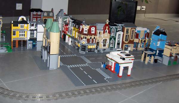 citymoc2008_01.jpg