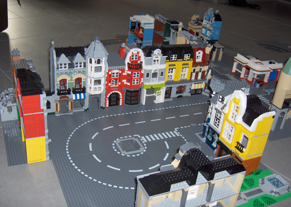 citymoc2008_02.jpg