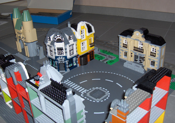citymoc2008_03.jpg