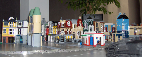 citymoc2008_04.jpg