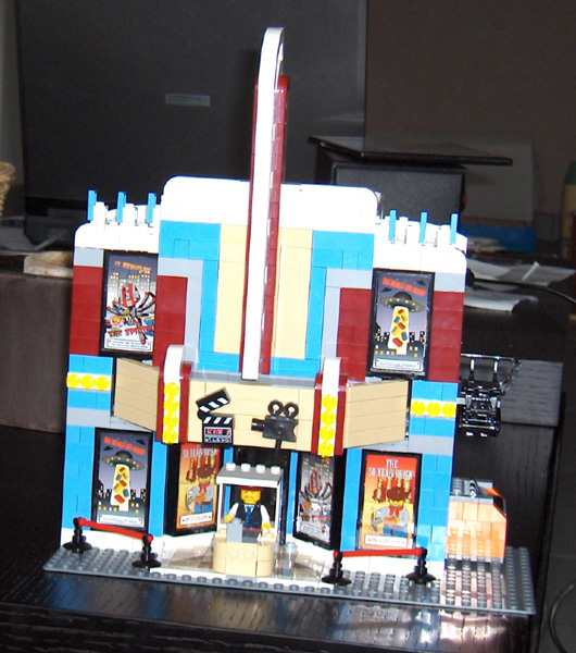 citymoc2008_05.jpg