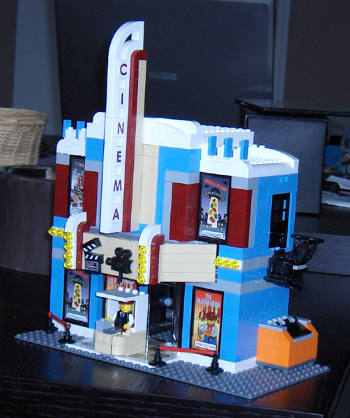 citymoc2008_06.jpg