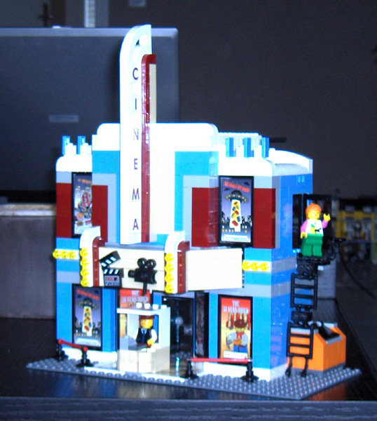 citymoc2008_07.jpg