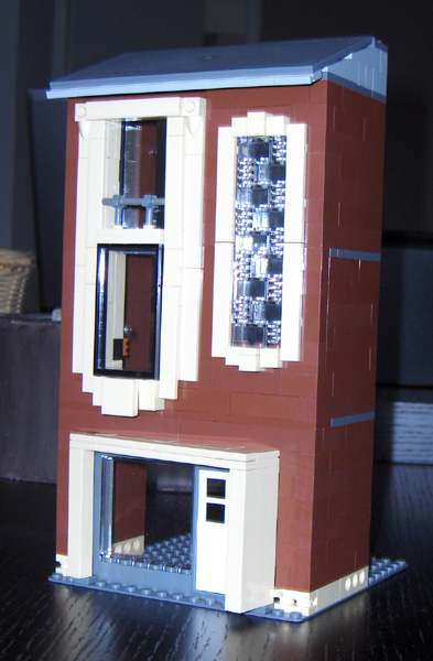 citymoc2008_09.jpg