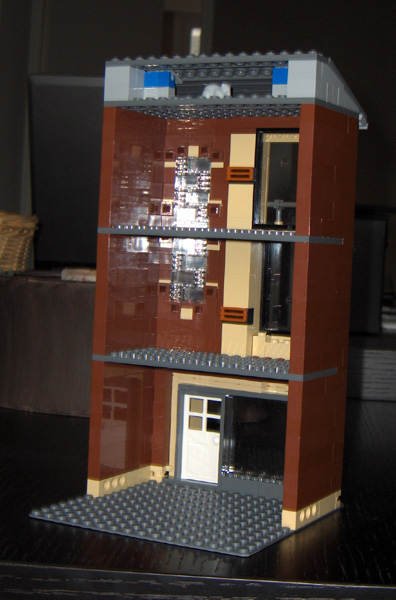 citymoc2008_11.jpg