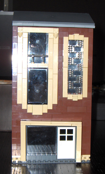 citymoc2008_12.jpg