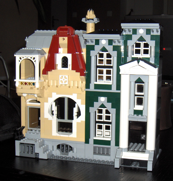 citymoc2008_13.jpg
