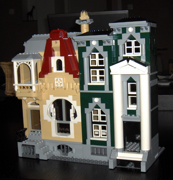 citymoc2008_14.jpg