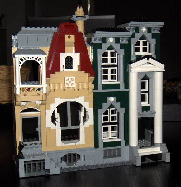 citymoc2008_15.jpg