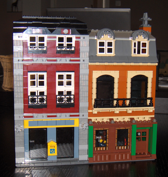 citymoc2008_16.jpg