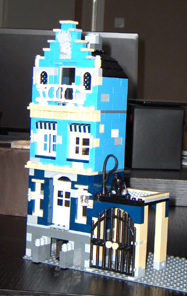 citymoc2008_19.jpg