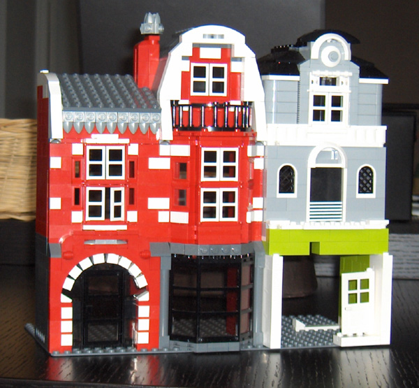 citymoc2008_20.jpg