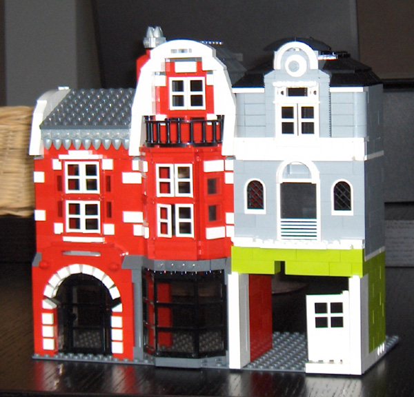 citymoc2008_21.jpg