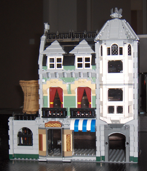 citymoc2008_22.jpg