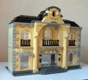citymoc2007_00.jpg