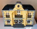 citymoc2007_02.jpg