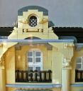 citymoc2007_06.jpg
