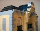 citymoc2007_08.jpg