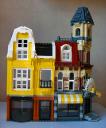 citymoc2007_10.jpg