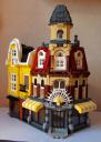 citymoc2007_12.jpg