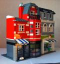 citymoc2007_16.jpg