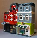 citymoc2007_17.jpg