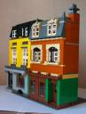 citymoc2007_21.jpg
