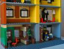 citymoc2007_24.jpg