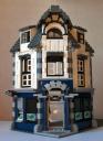 citymoc2007_28.jpg