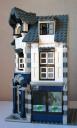 citymoc2007_30.jpg