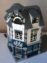 citymoc2007_31.jpg