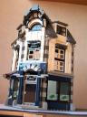citymoc2007_32.jpg