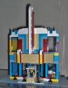 citymoc2007_33.jpg