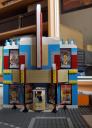 citymoc2007_34.jpg