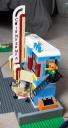 citymoc2007_36.jpg