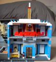 citymoc2007_37.jpg
