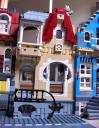 citymoc2007_39.jpg