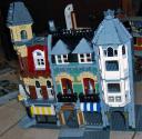 citymoc2007_41.jpg