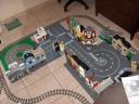 citymoc2007_l01.jpg