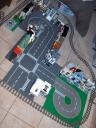 citymoc2007_l02.jpg