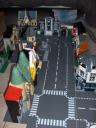 citymoc2007_l03.jpg