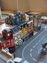 citymoc2007_l04.jpg