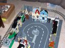 citymoc2007_l05.jpg